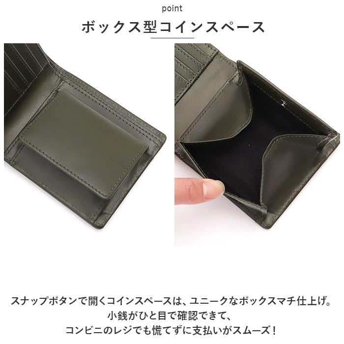 PEANUTS & CO. 二つ折り財布 ブラック Amazon.co.jp: PEANUTS RIDER 二つ折り財布 財布 BLACK